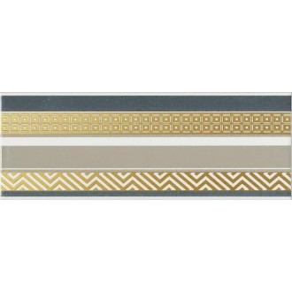 OP/A207/15079 Плитка Декор Спига 15*40