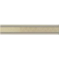 OP/A209/15079 Плитка Бордюр Спига 40*7.2