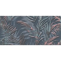 OP/A21/11000R Плитка Бордюр Альма 30х14,5