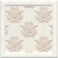 OP/A95/17022 Плитка Лонгория 15x15