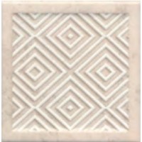 OP/B100/17022 Плитка Лонгория 15x15