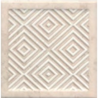 OP/B100/17022 Плитка Лонгория 15x15