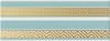 OP/B207/15079 Декор Спига 15*40