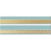 OP/B207/15079 Плитка Декор Спига 15*40