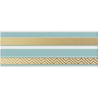 OP/B207/15079 Плитка Декор Спига 15*40