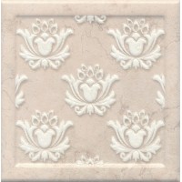 OP/B95/17022 Плитка Лонгория 15x15