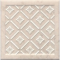 OP/B96/17022 Плитка Лонгория 15x15