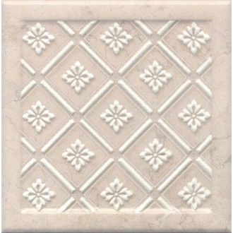 OP/B96/17022 Плитка Лонгория 15x15
