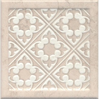 OP/B99/17022 Плитка Лонгория 15x15