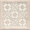 OP/B99/17022 Лонгория 15x15