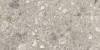 OQ58 Керамогранит Orobica Beige Matt R R10 60x120