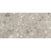 OQ58 Керамогранит Orobica Beige Matt R R10 60x120