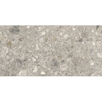 OQ58 Керамогранит Orobica Beige Matt R R10 60x120