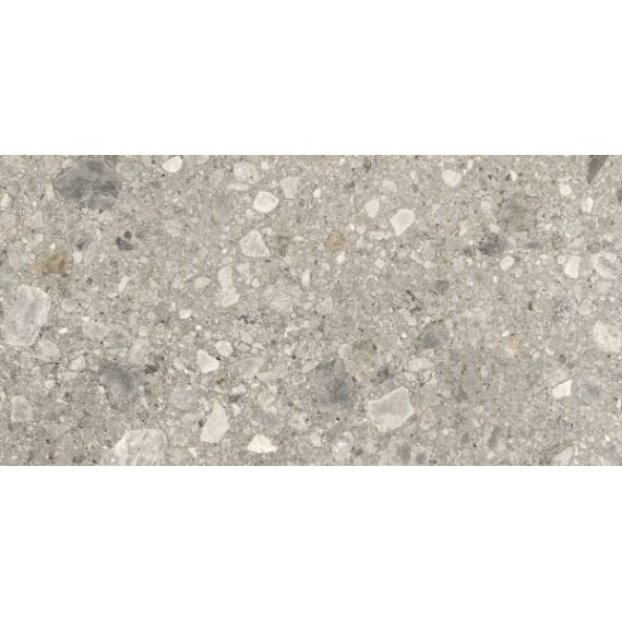 Керамогранит OQ58 Керамогранит Orobica Beige Matt R R10 60x120