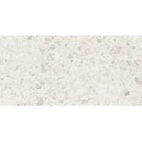 OQ59 Керамогранит Orobica Bianca Matt R R10 60x120