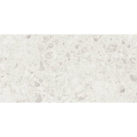 Керамогранит OQ59 Керамогранит Orobica Bianca Matt R R10 60x120