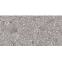 OQ60 Керамогранит Orobica Grigia Matt R R10 60x120