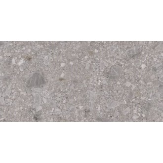 OQ60 Керамогранит Orobica Grigia Matt R R10 60x120