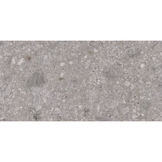 Керамогранит OQ60 Керамогранит Orobica Grigia Matt R R10 60x120