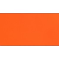 ORANGE R.1 32.7X59.3