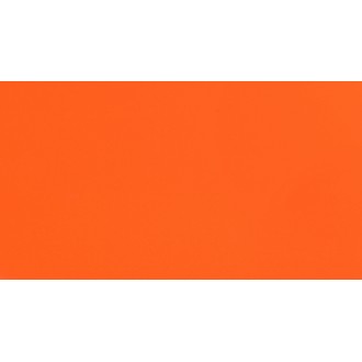 ORANGE R.1 32.7X59.3