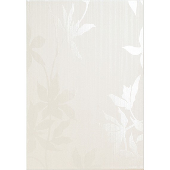 Керамическая плитка ORIGAMI 2 25x36