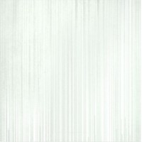ORIGAMI 2 WHITE 33.3X33.3