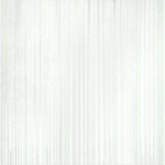 ORIGAMI 2 WHITE 33.3X33.3