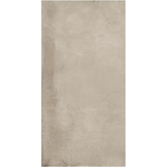 ORIGINI 36B RM 30x60