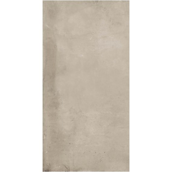 Керамогранит ORIGINI 36B RM 30x60