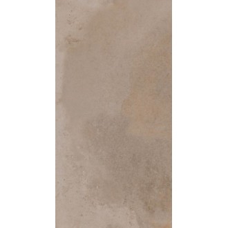 ORIGINI 36CP RM 30x60