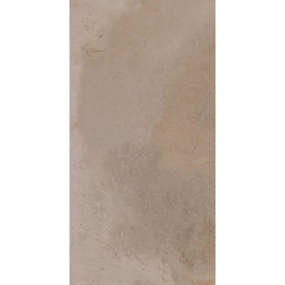 Керамогранит ORIGINI 36CP RM 30x60