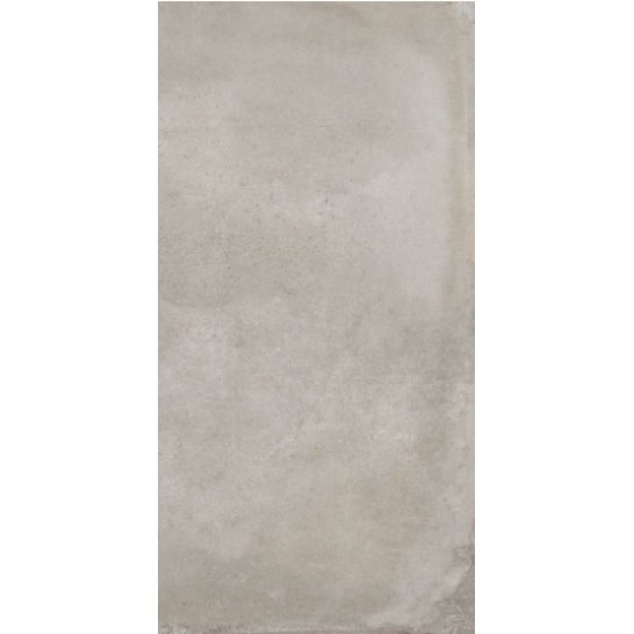 Керамогранит ORIGINI 36G RM 30x60