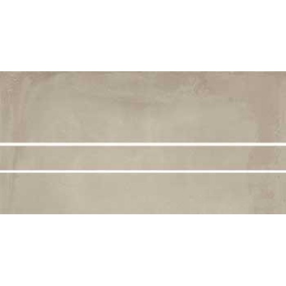 Керамогранит ORIGINI 36MSB RM 30x60
