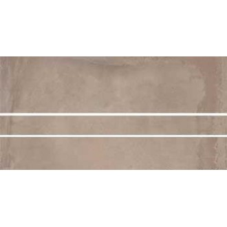 ORIGINI 36MSCP RM 30x60