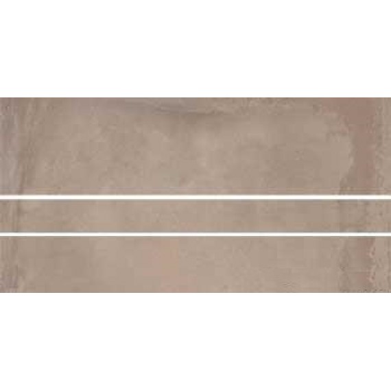 Керамогранит ORIGINI 36MSCP RM 30x60