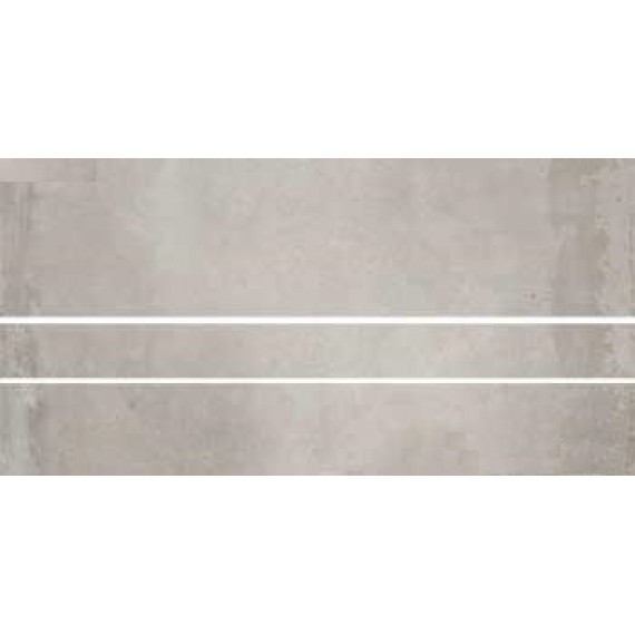 Керамогранит ORIGINI 36MSG RM 30x60