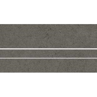 ORIGINI 36MSN RM 30x60