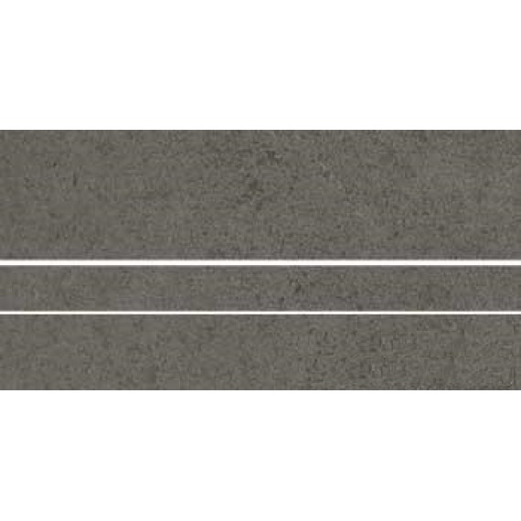 Керамогранит ORIGINI 36MSN RM 30x60