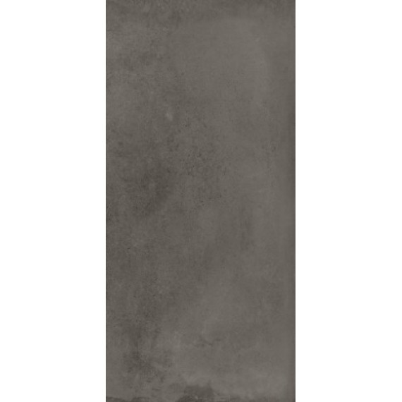 Керамогранит ORIGINI 36N RM 30x60