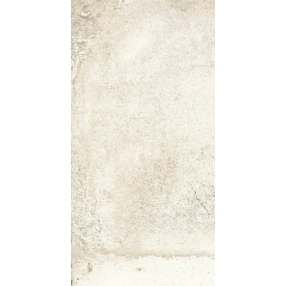Керамогранит ORIGINI 36W RM 30x60