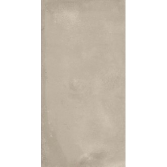 ORIGINI 49B RM 45x90