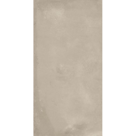 Керамогранит ORIGINI 49B RM 45x90
