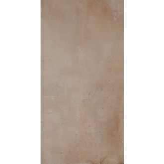 ORIGINI 49CP RM 45x90