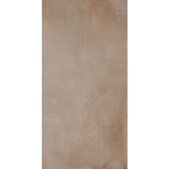 Керамогранит ORIGINI 49CP RM 45x90