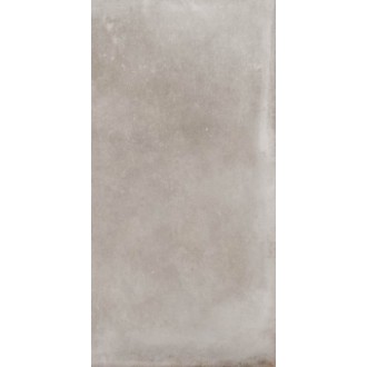 ORIGINI 49G RM 45x90