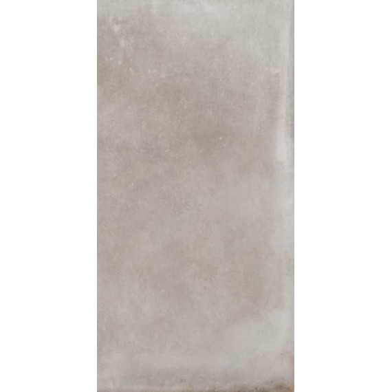 Керамогранит ORIGINI 49G RM 45x90