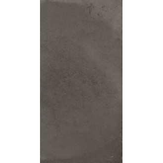 ORIGINI 49N RM 45x90