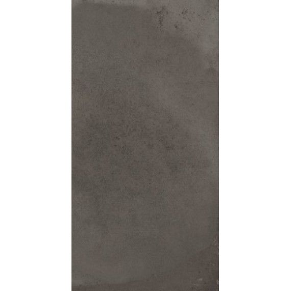 Керамогранит ORIGINI 49N RM 45x90
