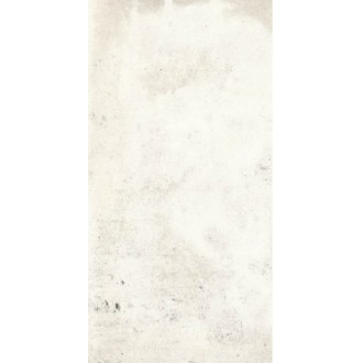 ORIGINI 49W RM 45x90